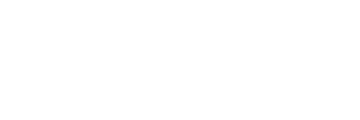 Fono Hukuk
